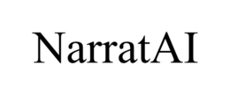 NARRATAI trademark