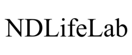 NDLIFELAB trademark