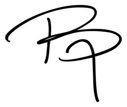 BP trademark