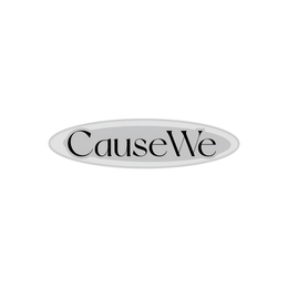 CAUSEWE trademark