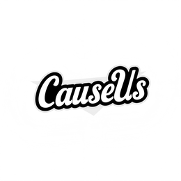 CAUSEUS trademark