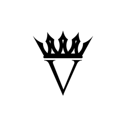 V trademark