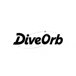 DIVEORB trademark