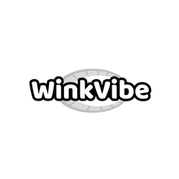 WINKVIBE trademark