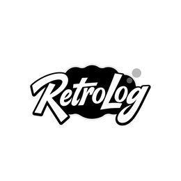RETROLOG trademark