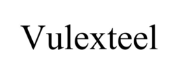 VULEXTEEL trademark