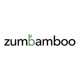 ZUMBAMBOO trademark