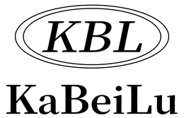 KBL KABEILU trademark