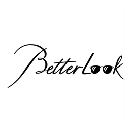 BETTERLOOK trademark