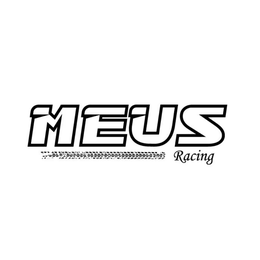 MEUS RACING trademark