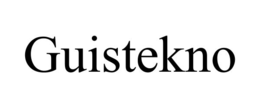 GUISTEKNO trademark