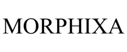 MORPHIXA trademark
