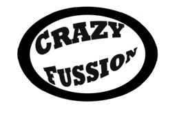 CRAZY FUSSION trademark