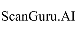 SCANGURU.AI trademark
