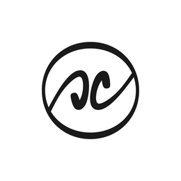 PC trademark