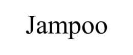 JAMPOO trademark