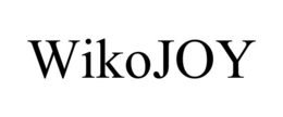 WIKOJOY trademark