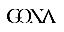 GONA trademark