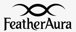 FEATHERAURA trademark