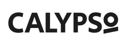 CALYPSO trademark
