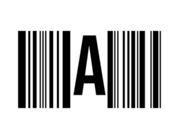 A trademark