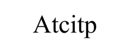 ATCITP trademark