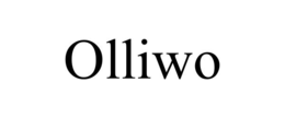 OLLIWO trademark