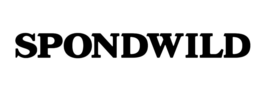 SPONDWILD trademark