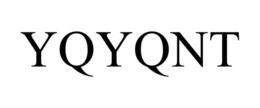 YQYQNT trademark