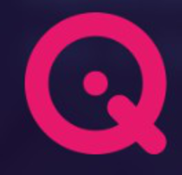 IQ trademark