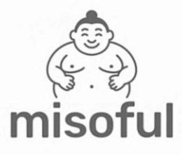 MISOFUL trademark