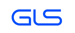 GLS trademark