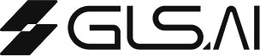 GLS.AI trademark