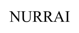 NURRAI trademark