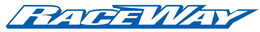 RACEWAY trademark
