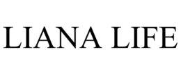 LIANA LIFE trademark