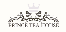 PRINCE TEA HOUSE trademark