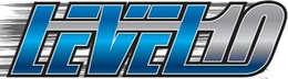 LEVEL10 trademark