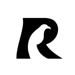 R trademark
