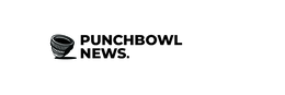 PUNCHBOWL NEWS. trademark