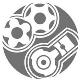 LogoMark trademark