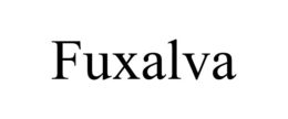 FUXALVA trademark