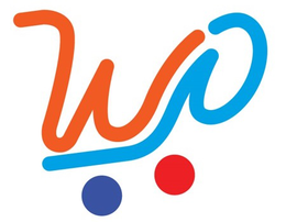 WP trademark