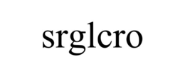 SRGLCRO trademark