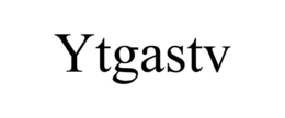 YTGASTV trademark