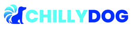 CHILLYDOG trademark