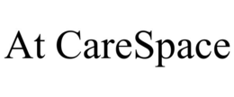 AT CARESPACE trademark
