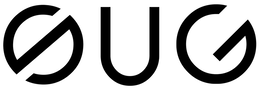 S U G trademark
