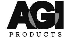 AGI PRODUCTS trademark