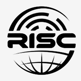 RISC trademark
